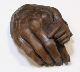 sculpture