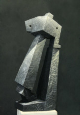 sculpture