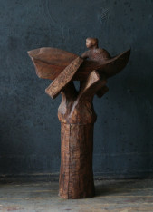 sculpture