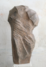sculpture