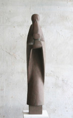 sculpture