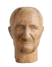 sculpture