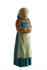 sculpture