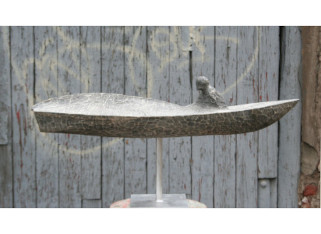 sculpture