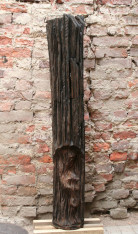 sculpture