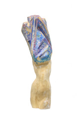 sculpture