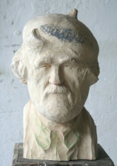 sculpture