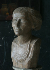 sculpture