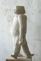 sculpture