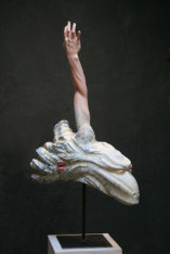 sculpture