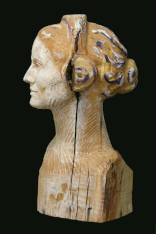 sculpture