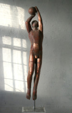 sculpture