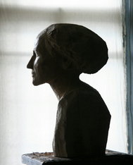sculpture
