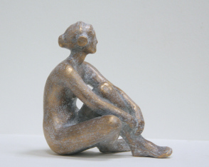 sculpture