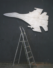 sculpture