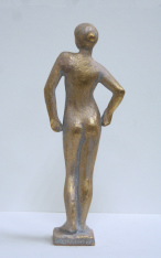 sculpture