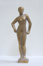sculpture